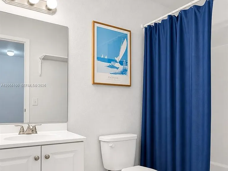 9821 NW 37th St #7F — Photo 20