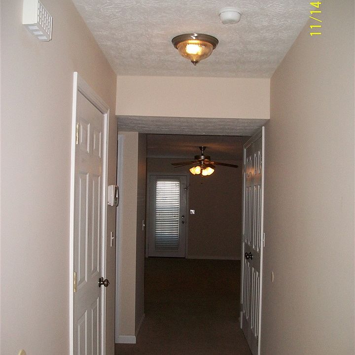 1st image of 153 Darby Woods Ct