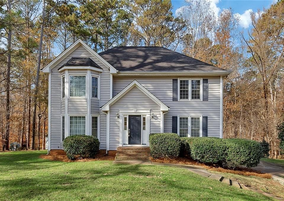 1st image of 130 Junaluska Dr