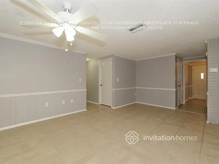 8701 Lincolnshire Dr — Photo 7