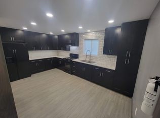 31 Woodside Ave, Buffalo, NY 14220