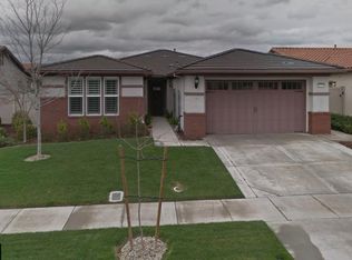 1727 Fox Trot Way, Manteca, CA