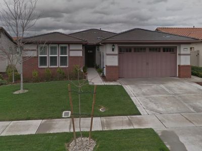 1727 Fox Trot Way, Manteca, CA, 95336