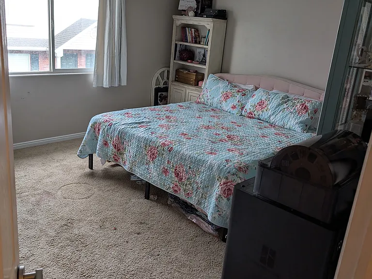 1148 Northfield Rd #30 — Photo 12
