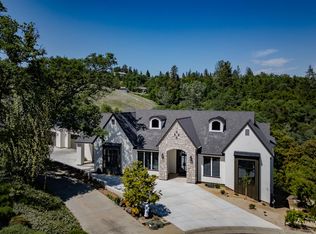 13628 Finch Ct, Auburn, CA 95603