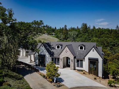 13628 Finch Ct, Auburn, CA, 95603