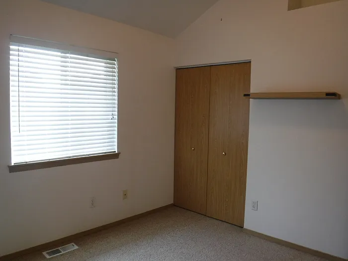732A Skyla Ct — Photo 13