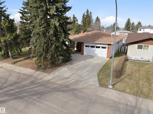 13222 116th St NW, Edmonton, AB T5E 5H7