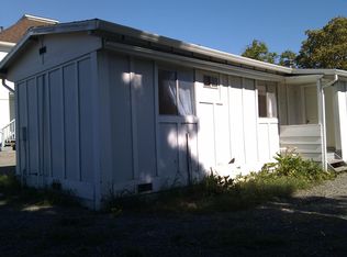 43347 Ellsworth St #B, Fremont, CA 94539