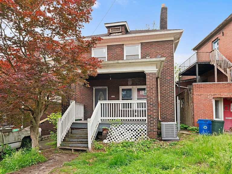 2602 Belmar Pl — Photo 23