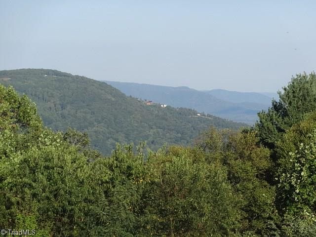 1st image of 138 Panorama Dr
