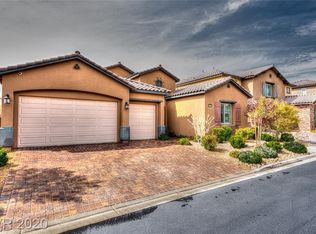 10347 Planter Box St, Las Vegas, NV 89178