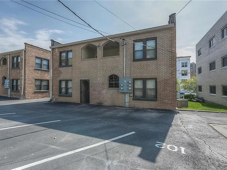 4512 Broadway #1N — Photo 17