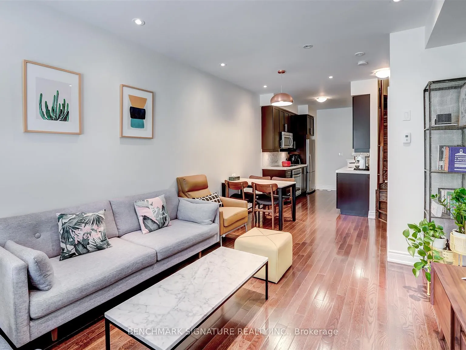 4 bed, $4,000 — Photo 2