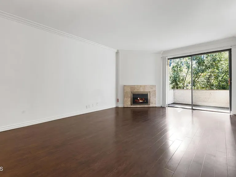 3480 Barham Blvd #208 — Photo 6