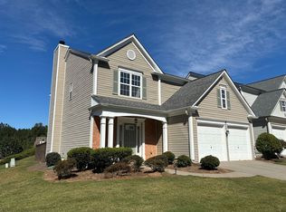 1718 Bentridge Dr NW, Kennesaw, GA 30144