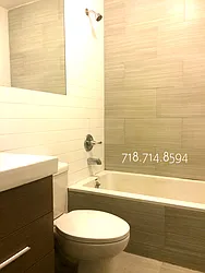 Rented by East Williamsburg Realty Inc