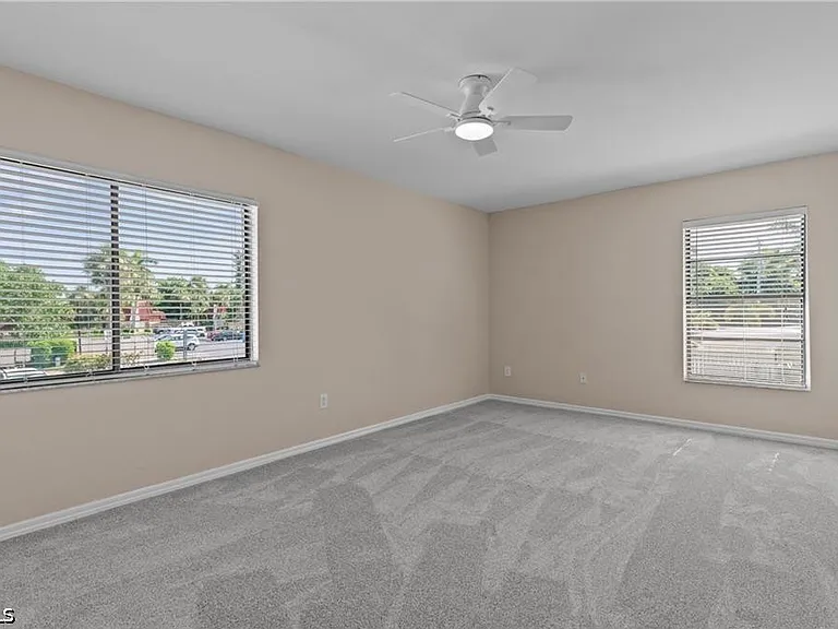 7105 Quail Run Ct W #2 — Photo 22