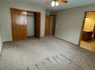 3730 Troy St UNIT 1, Wausau, WI 54403