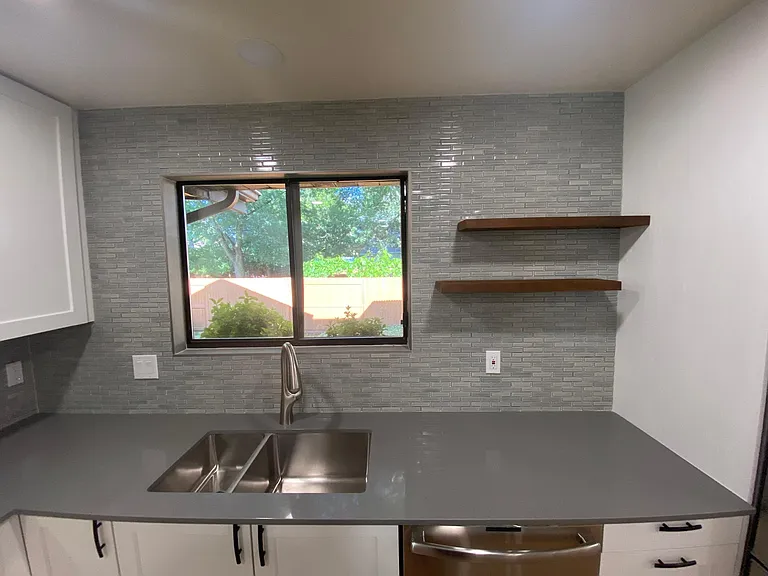 10029 S Countrywood Dr — Photo 6