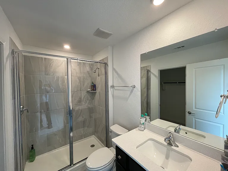 1228 Brasano Pl — Photo 24