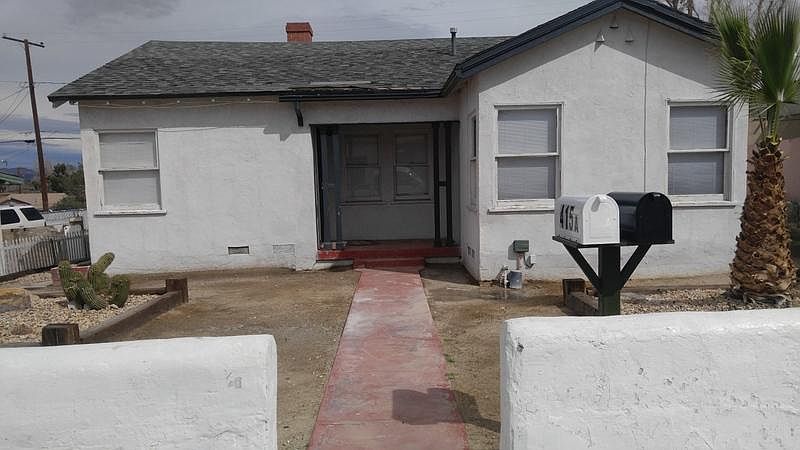 1st image of 415 Wilshire Pl #A