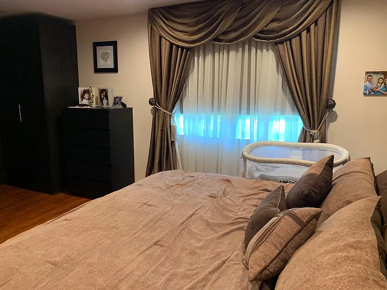 3188 Burnley Pl — Photo 9