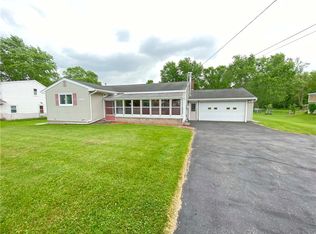 1471 Lehigh Station Rd, Henrietta, NY 14467