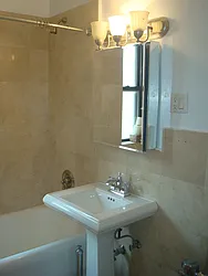 Rented by Metropolitan Equities