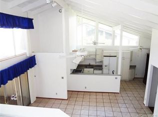 95-25 Kahoea St APT 175, Mililani, HI 96789