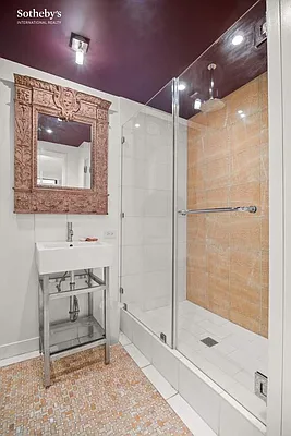 Rented by Sotheby's International Realty | media 50