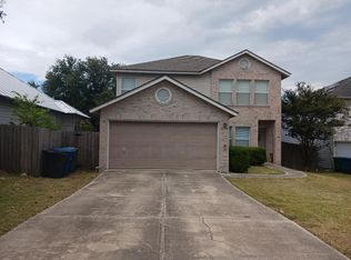 6755 Raintree Path, San Antonio, TX 78233