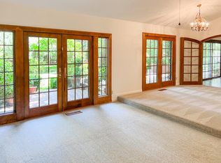 3659 Sudbury Ct, Cameron Park, CA 95682