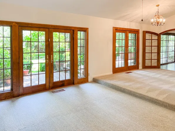 3659 Sudbury Ct, Cameron Park, CA 95682