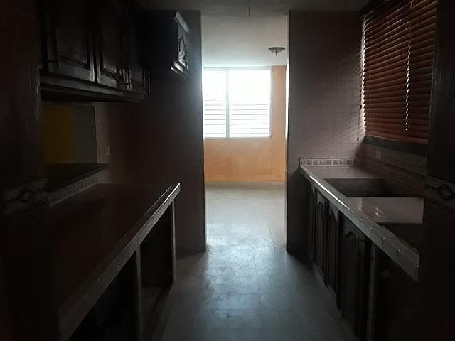 2nd image of A-19 Calle 3