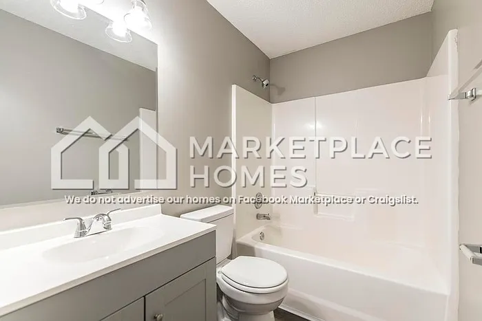 415 Covington Cv — Photo 20