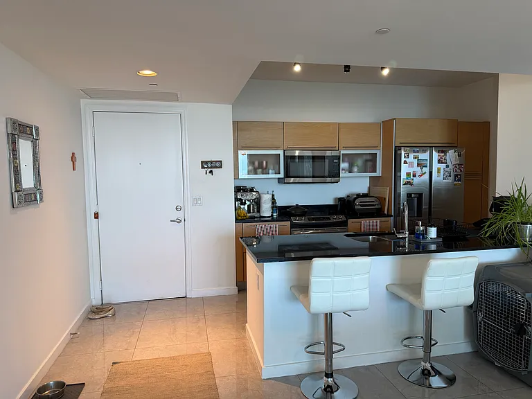 951 Brickell Ave #2006 — Photo 14