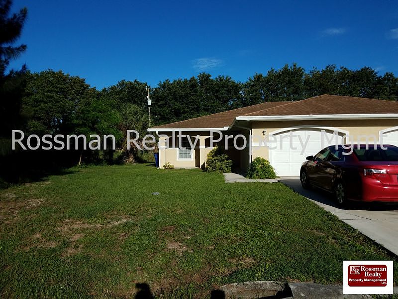 1st image of 525 Glendale Ave