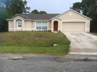 171 Lamar St SW, Palm Bay, FL 32908