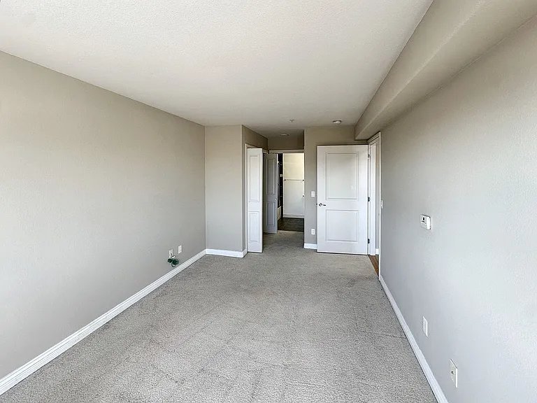 15956 E 14th St #404 — Photo 10