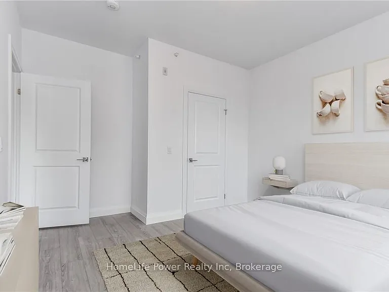 170 Northumberland St #403 — Photo 14