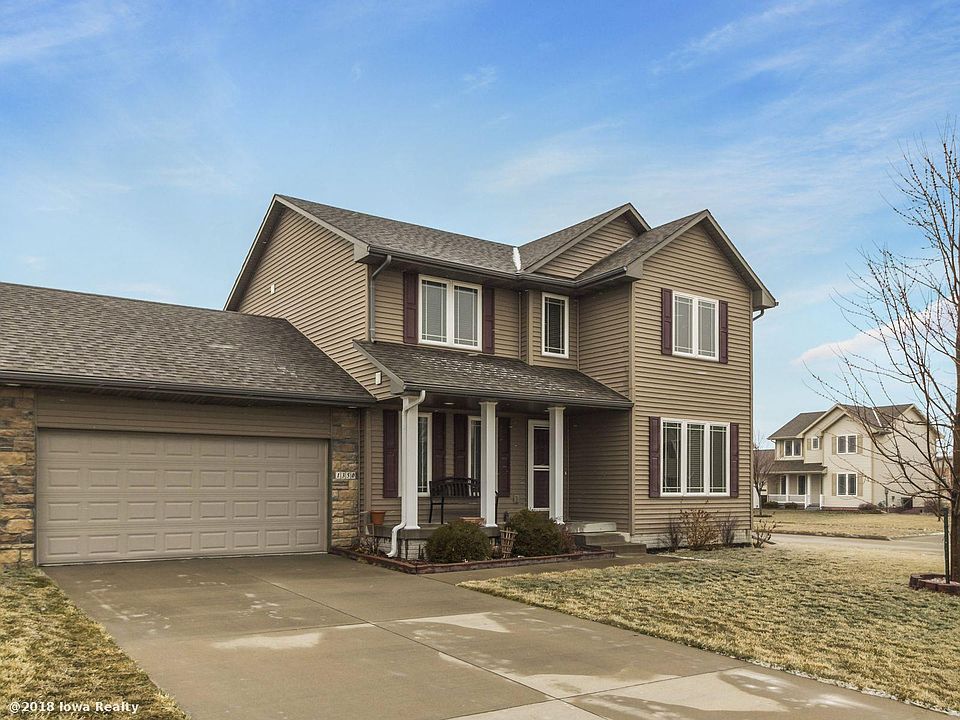 1st image of 1350 94th St