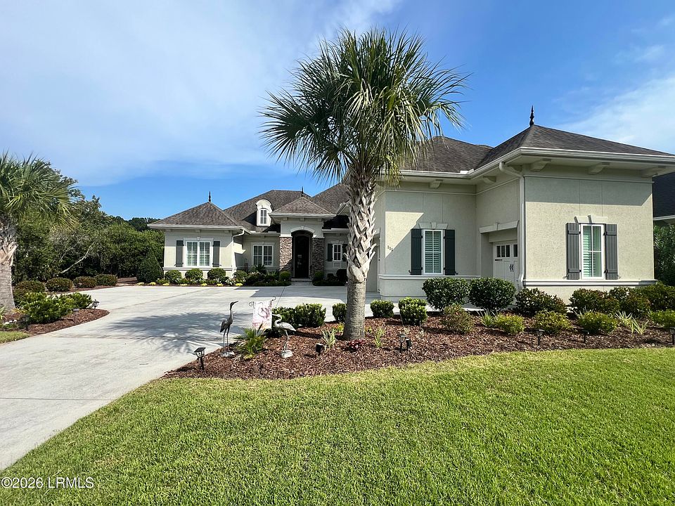 1st image of 111 Blessing Drive