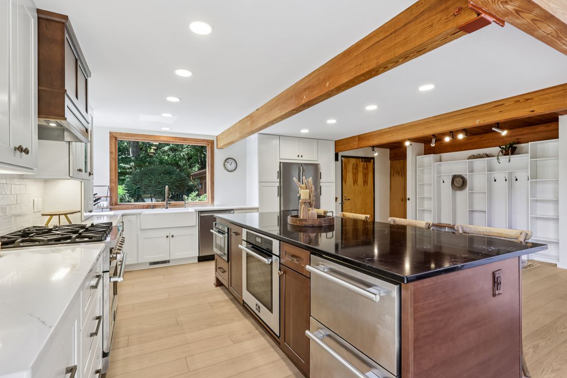 Ridge Rd-021.jpg