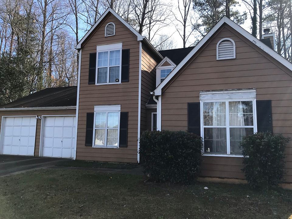 1st image of 510 Bluff Ct