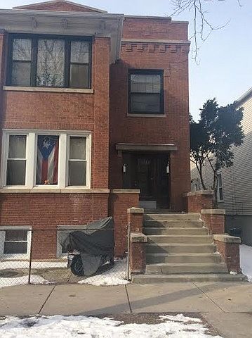 1st image of 2112 N Keeler Ave