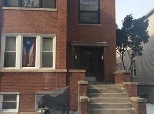 2112 N Keeler Ave, Chicago, IL 60639
