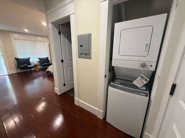 1 bedroom rental in Burnaby — photo 11