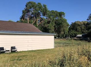 3700 Summers Ln, Klamath Falls, OR 97603