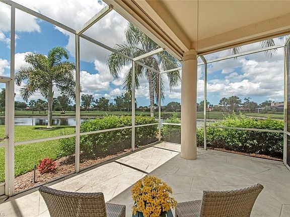 2nd image of 10372 Quail Crown Dr